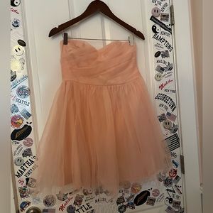 Lucy in the Sky Dress